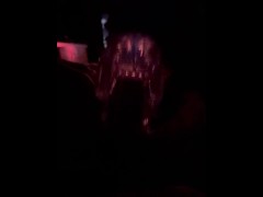 Night vision - Screenshot 15 of 16 - Rosetoy