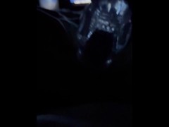 Night vision - Screenshot 9 of 16 - Rosetoy