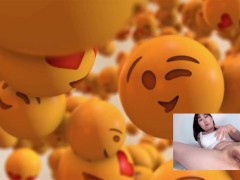 お名前別オナニー今回は『グスク君』の名前を呼んでおまんこびしょびしょにしちゃった🫣寝起きからそのままお仕事行く前にエッチしたいよ♡ - Screenshot 16 of 16 - オナニー