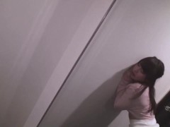 082 男を手玉にとる小悪魔熟女ととことんヤリまくる - Screenshot 7 of 16 - Orgasm