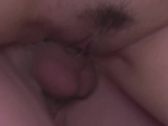 088 3人連続中出し！性欲が無限大な熟女ととこ - Screenshot 10 of 16 - Doggy