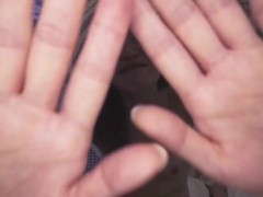 119 スッピン熟女 〜美顔になる!?人生初の変態 - Screenshot 3 of 16 - Orgasm