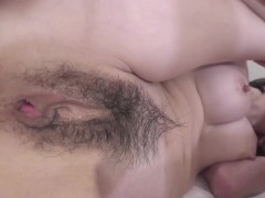 136 五十路熟女のアナルチャレンジ - Screenshot 3 of 16 - Orgasm