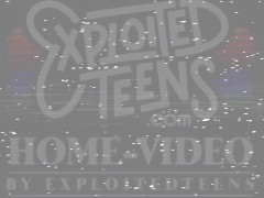 Watch this 5 foot 11 ginger with a trimmed pussy suck cock and eat ass