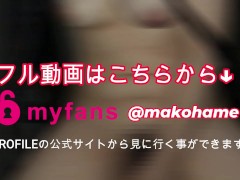 【変態】ドスケベバニーが激しいバックで白目をむいてオホ声で鳴く - Screenshot 9 of 16 - 白目