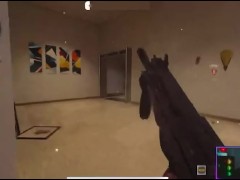 Doing what I can to be better - Screenshot 1 of 16 - Rainbow Six Siege