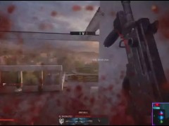 Doing what I can to be better - Screenshot 10 of 16 - Gaming