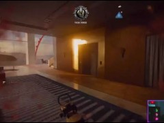 Doing what I can to be better - Screenshot 11 of 16 - Rainbow Six Siege