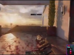 Doing what I can to be better - Screenshot 13 of 16 - Rainbow Six Siege