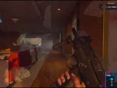 Doing what I can to be better - Screenshot 14 of 16 - Gaming