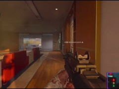 Doing what I can to be better - Screenshot 15 of 16 - Rainbow Six Siege
