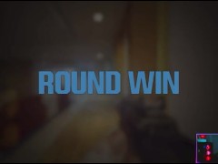 Doing what I can to be better - Screenshot 16 of 16 - Gaming