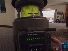 Doing what I can to be better - Screenshot 2 of 16 - Gaming
