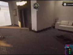 Doing what I can to be better - Screenshot 3 of 16 - Rainbow Six Siege