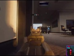 Doing what I can to be better - Screenshot 4 of 16 - Gaming