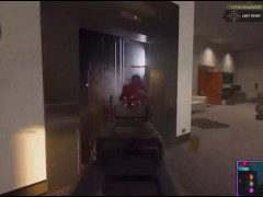Doing what I can to be better - Screenshot 5 of 16 - Rainbow Six Siege