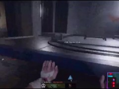 Doing what I can to be better - Screenshot 6 of 16 - Gaming