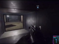 Doing what I can to be better - Screenshot 7 of 16 - Rainbow Six Siege