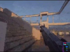 Doing what I can to be better - Screenshot 9 of 16 - Rainbow Six Siege