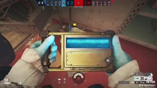 Я выздоравливаю