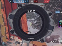 Sometimes I can’t come up with good titles lol