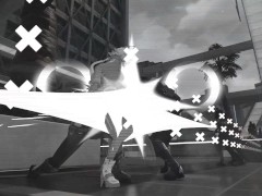 Caesar ryona - Zenless Zone Zero - Screenshot 13 of 16 - Hentai Anime
