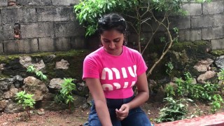 Free Big Ass Arab Egypt Porn Videos, page 7 from Thumbzilla