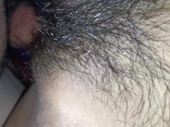 Best sex Ever - Loosing my viRginity to HoT Pinay