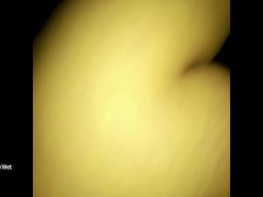 18 petite SUCKING and CUMSHOT Compilation Top AMATEUR awards 2025-2026