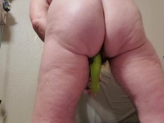 Fresh! - Screenshot 10 of 16 - Masturbation