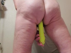 Fresh! - Screenshot 9 of 16 - Sex Toy