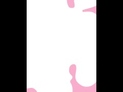 帰宅後すぐ熟女の騎乗位オナニー  透明ディルドとバイブで逝っちゃった - Screenshot 16 of 16 - 熟女