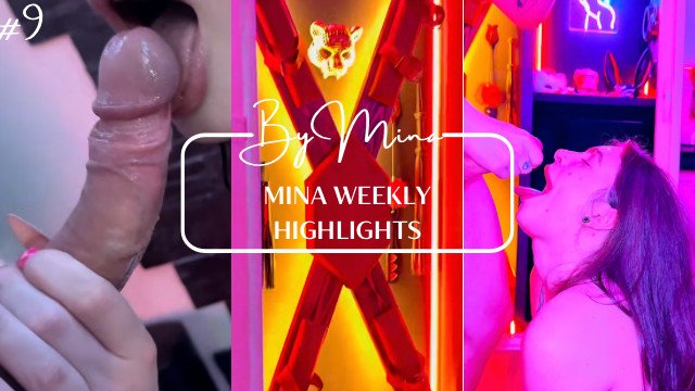 MWH#9  Je me fait baisée brutalement pour la Saint-Valentin 🌹(Vlog)