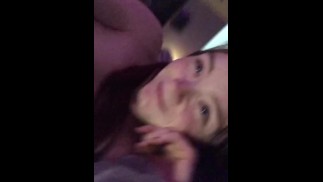 18YO Willst du einen großen Schwanz!