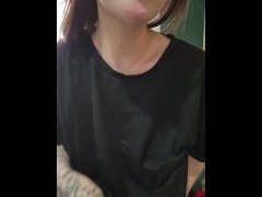 MILF milk - Screenshot 1 of 16 - Solo