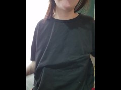 MILF milk - Screenshot 16 of 16 - Solo