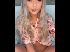 POV: Every second just makes it worse… in the best way!