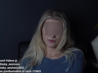 Чувствительная голова JOI