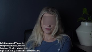 Чувствительная голова JOI