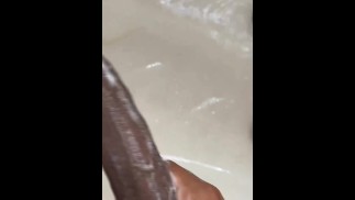 BBC DOMINICANO SE SACA TODA LA LECHE