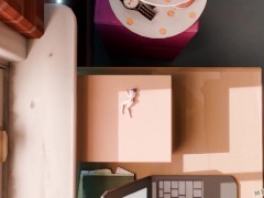 D.va cock vores juno (overwatch) - Screenshot 1 of 16 - Giantess