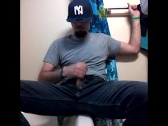 Bathroom dick - Screenshot 6 of 16 - Asian Big Tits