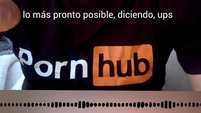 Las tetas de mi madrastra (Relato Erótico)