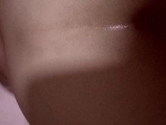 🍄💦My milf stepsister👩‍🦳likes cum in her ass