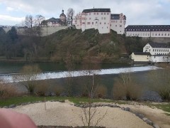Weilburg - Screenshot 1 of 16 - German