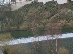Weilburg - Screenshot 11 of 16 - German