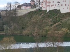 Weilburg - Screenshot 13 of 16 - German