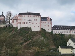 Weilburg - Screenshot 16 of 16 - Waterfall