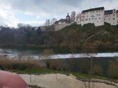 Weilburg - Screenshot 4 of 16 - Waterfall