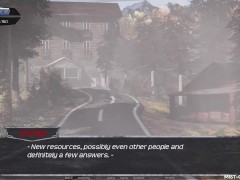 MIST CAP 16 - Screenshot 2 of 16 - Big Boobs